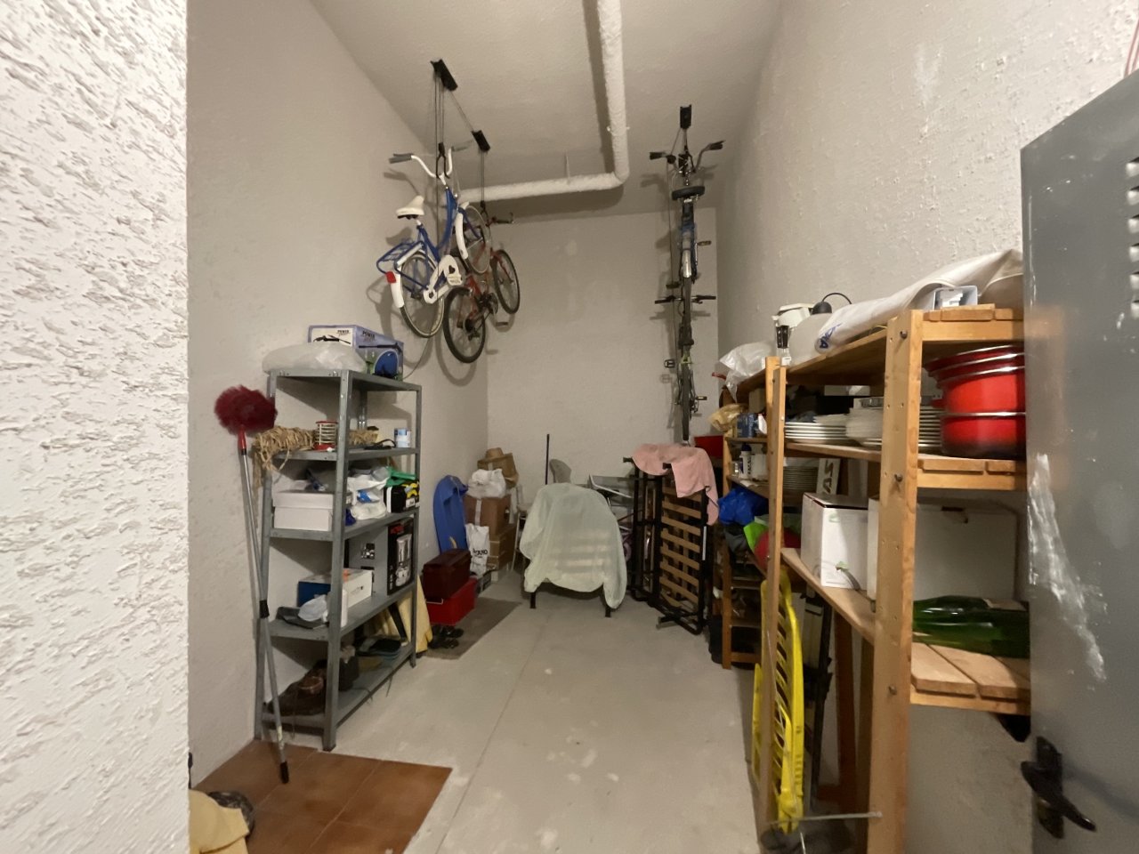 Foto 46