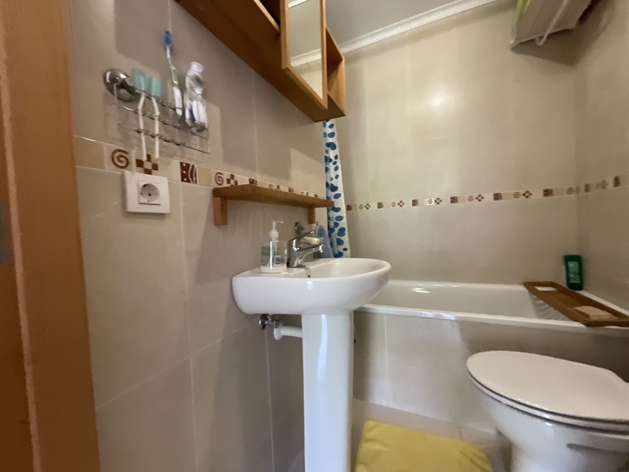 Foto 45