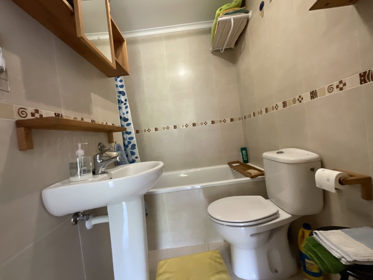 Foto 43