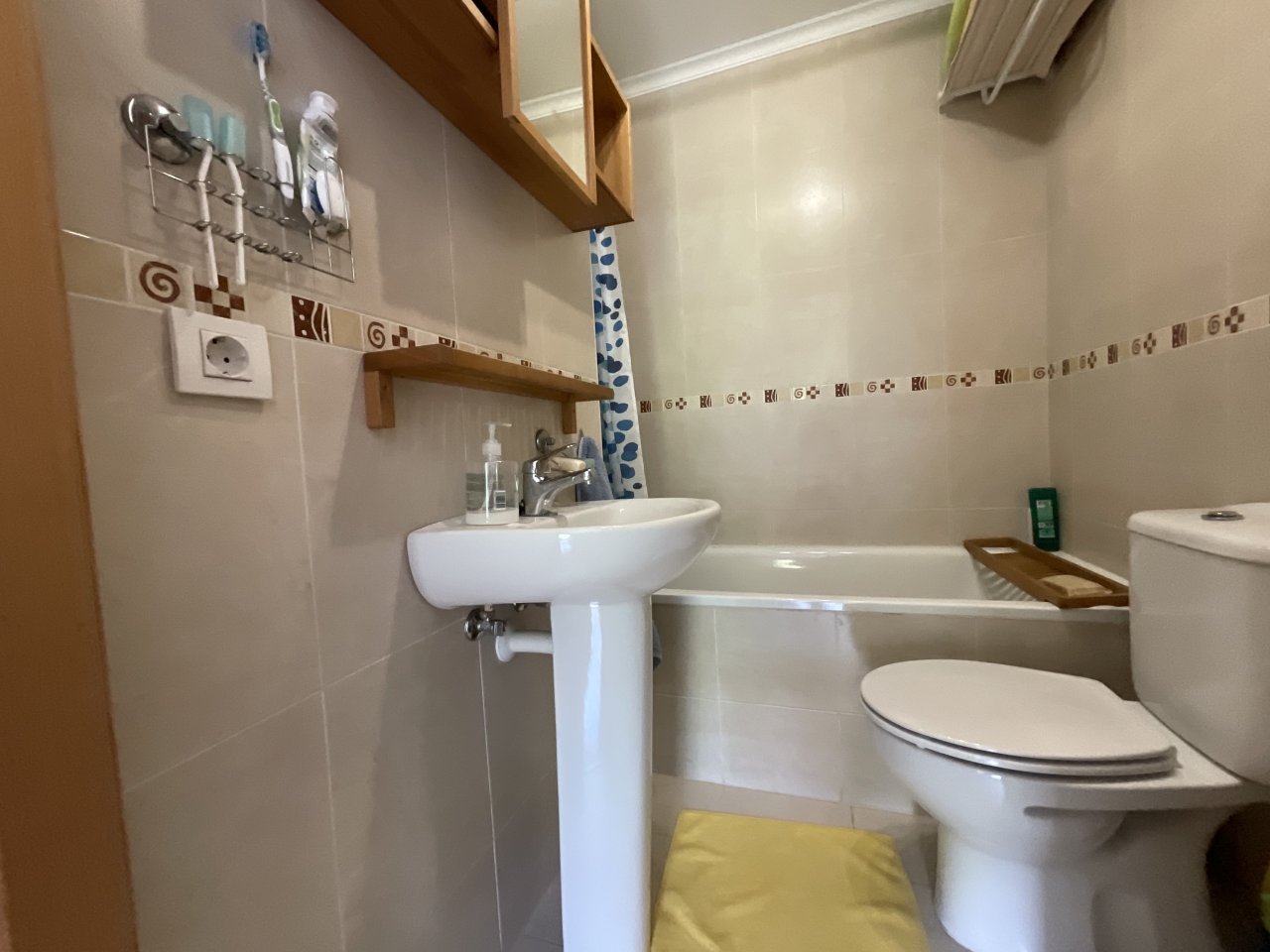 Foto 42