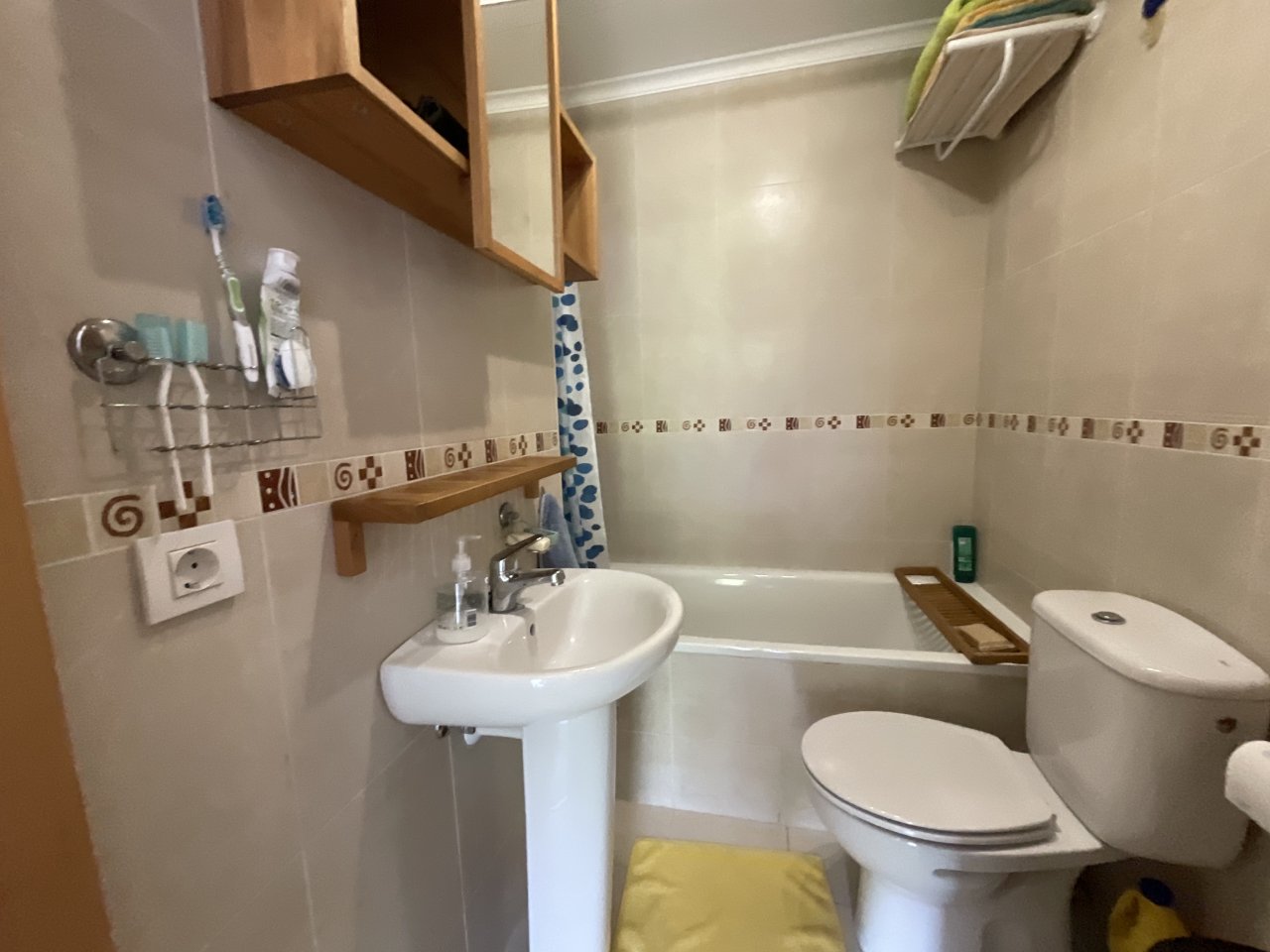 Foto 41