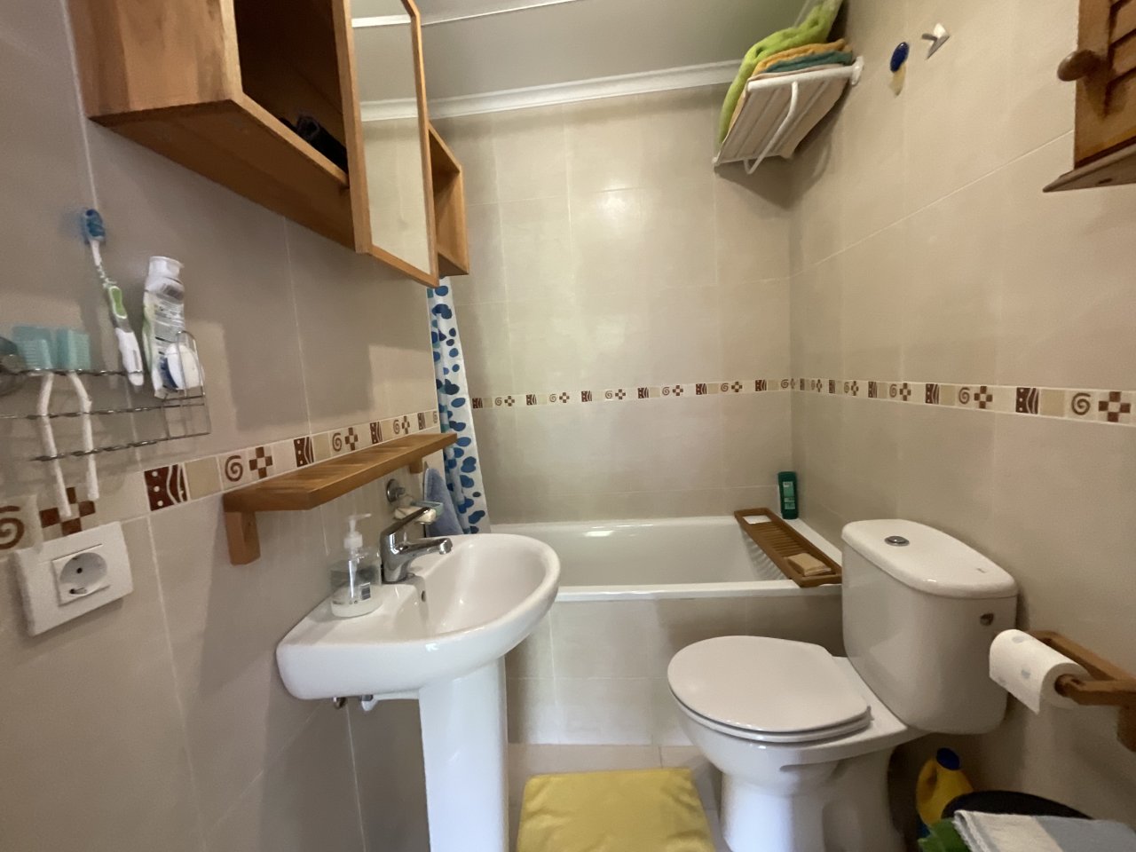 Foto 40