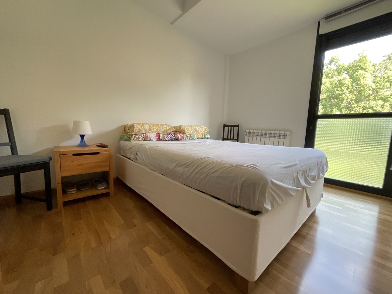 Foto 44