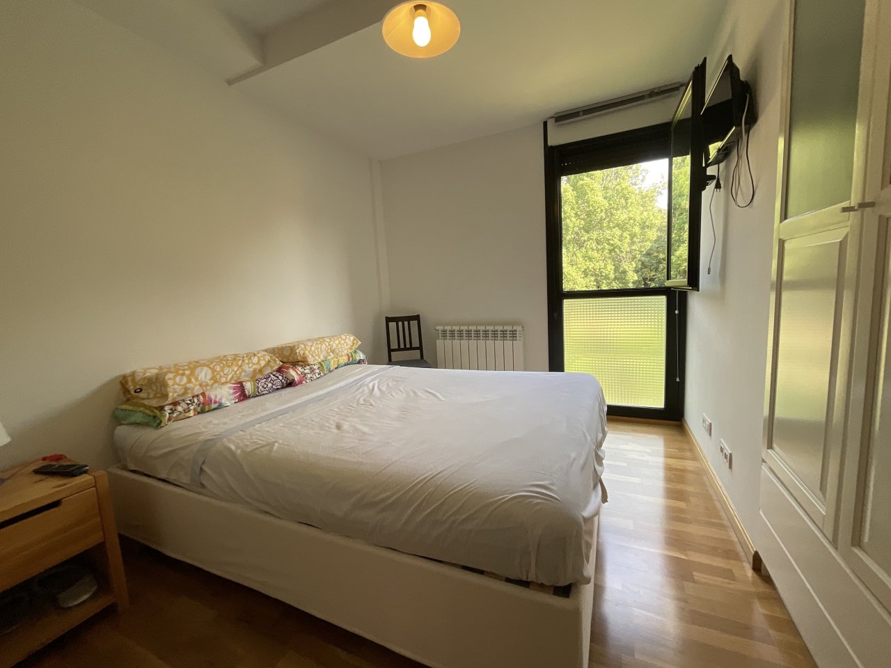 Foto 62