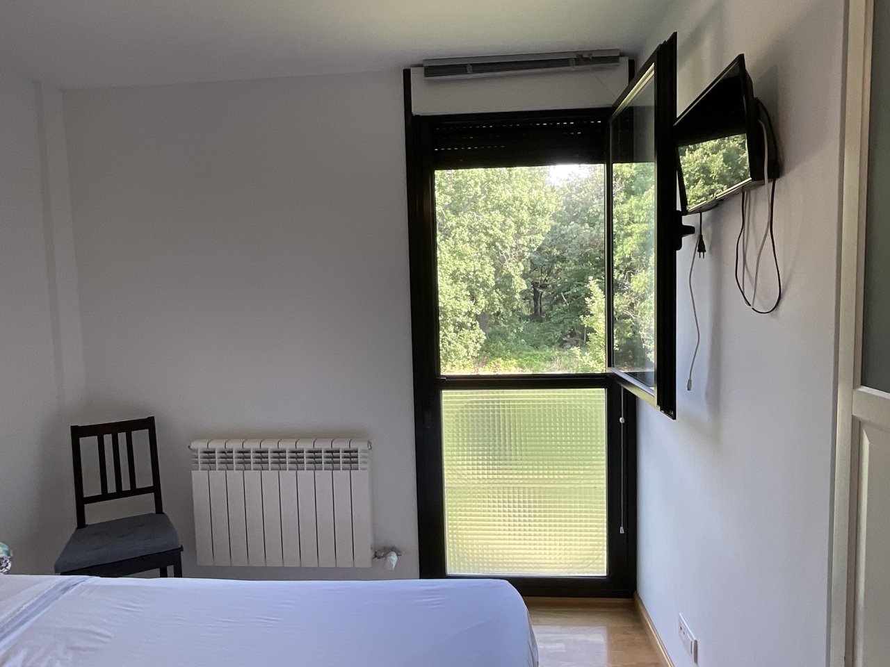 Foto 60