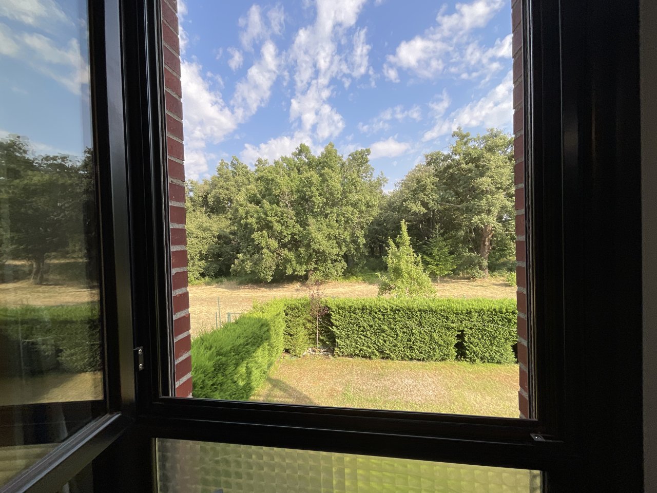 Foto 58