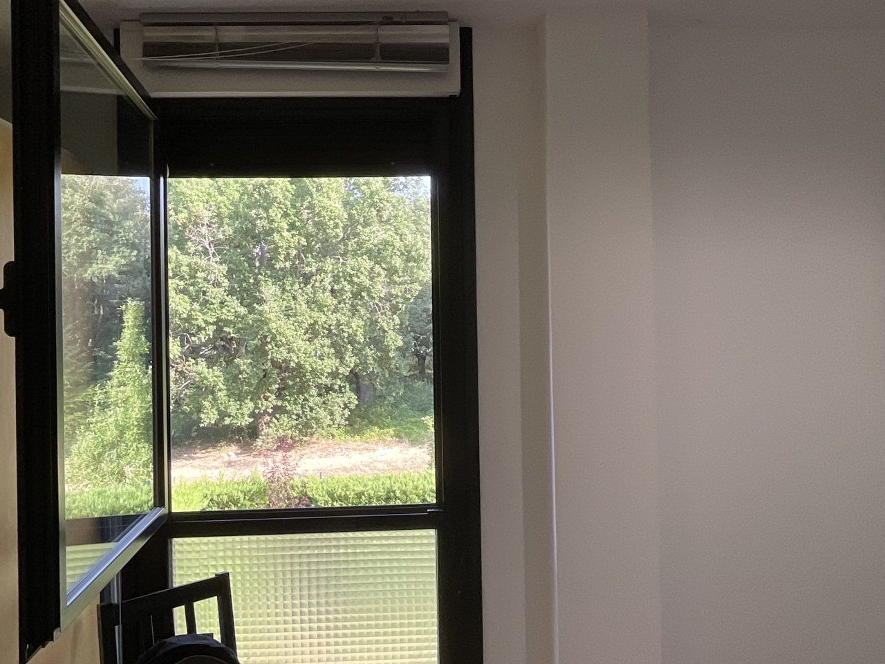 Foto 54