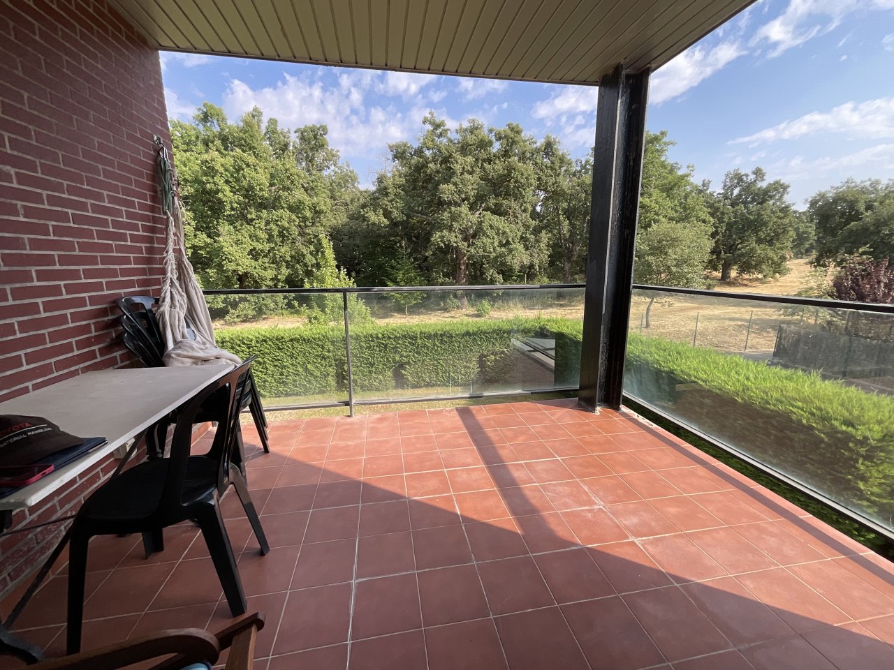 Foto 32