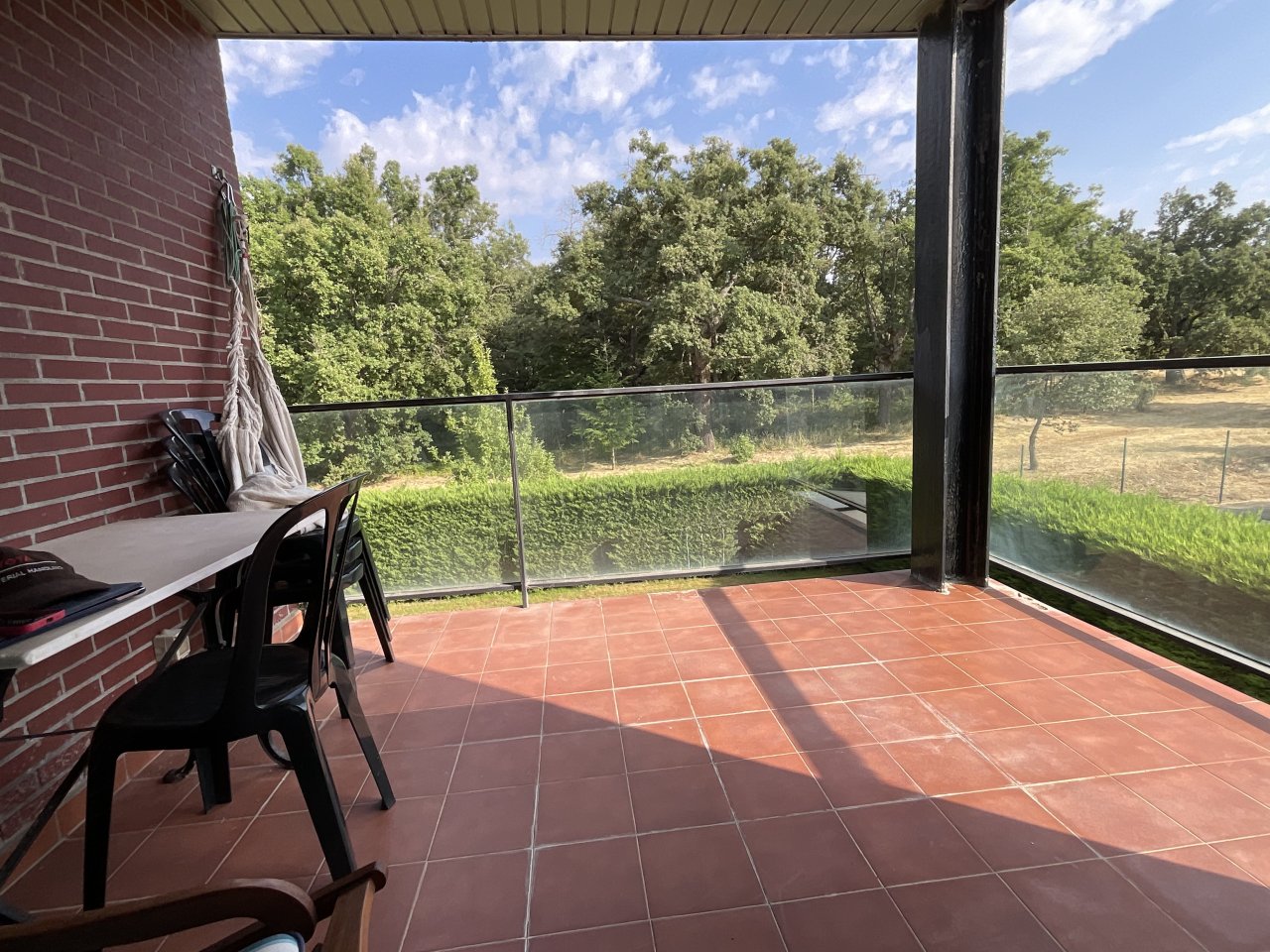 Foto 22