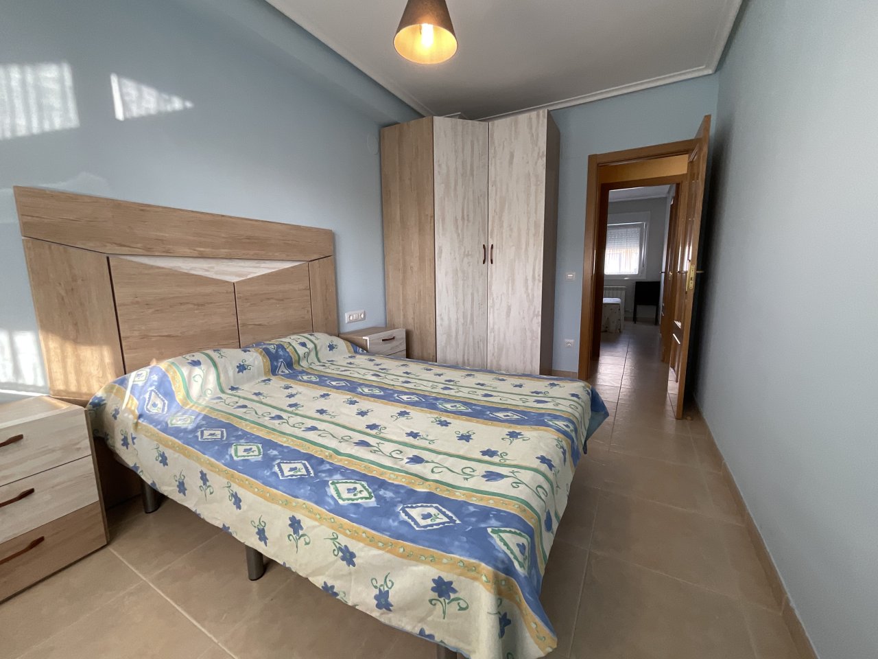 Foto 40