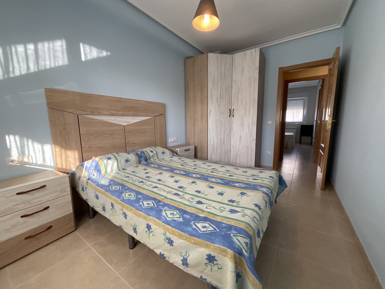 Foto 41