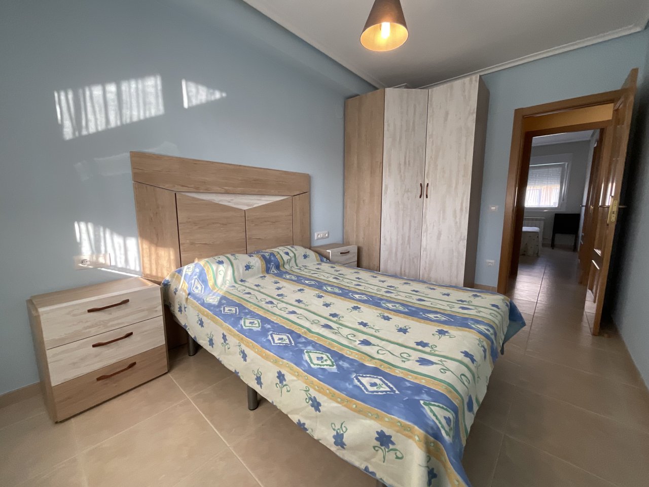 Foto 42