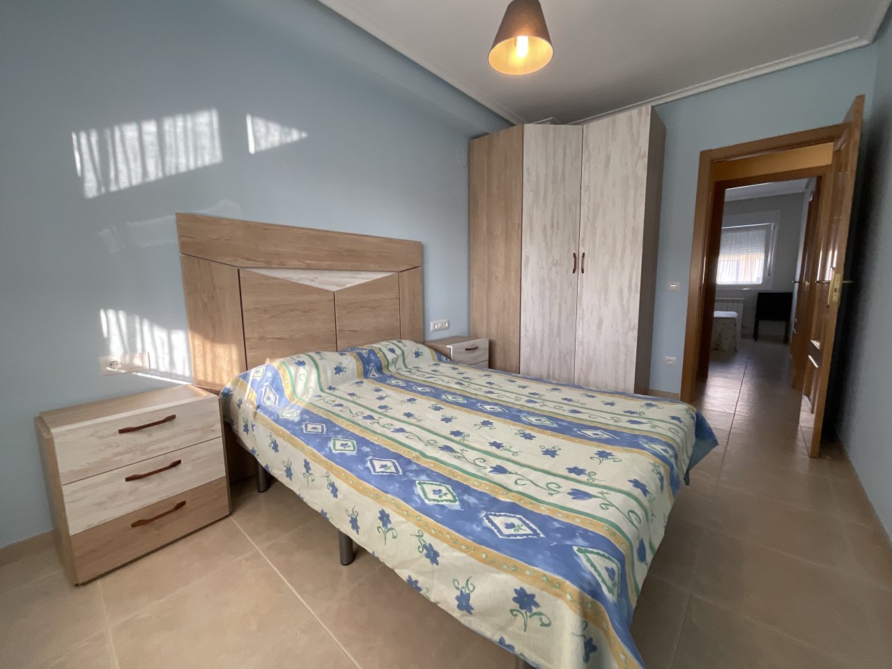 Foto 43