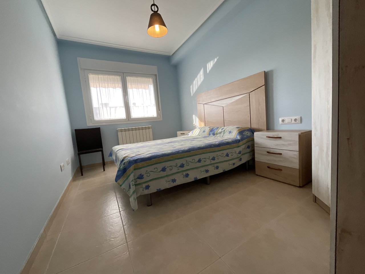 Foto 44