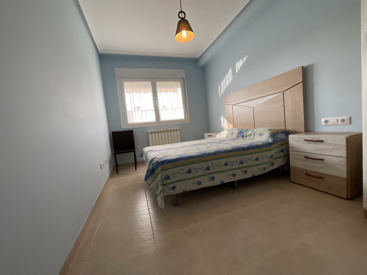 Foto 45