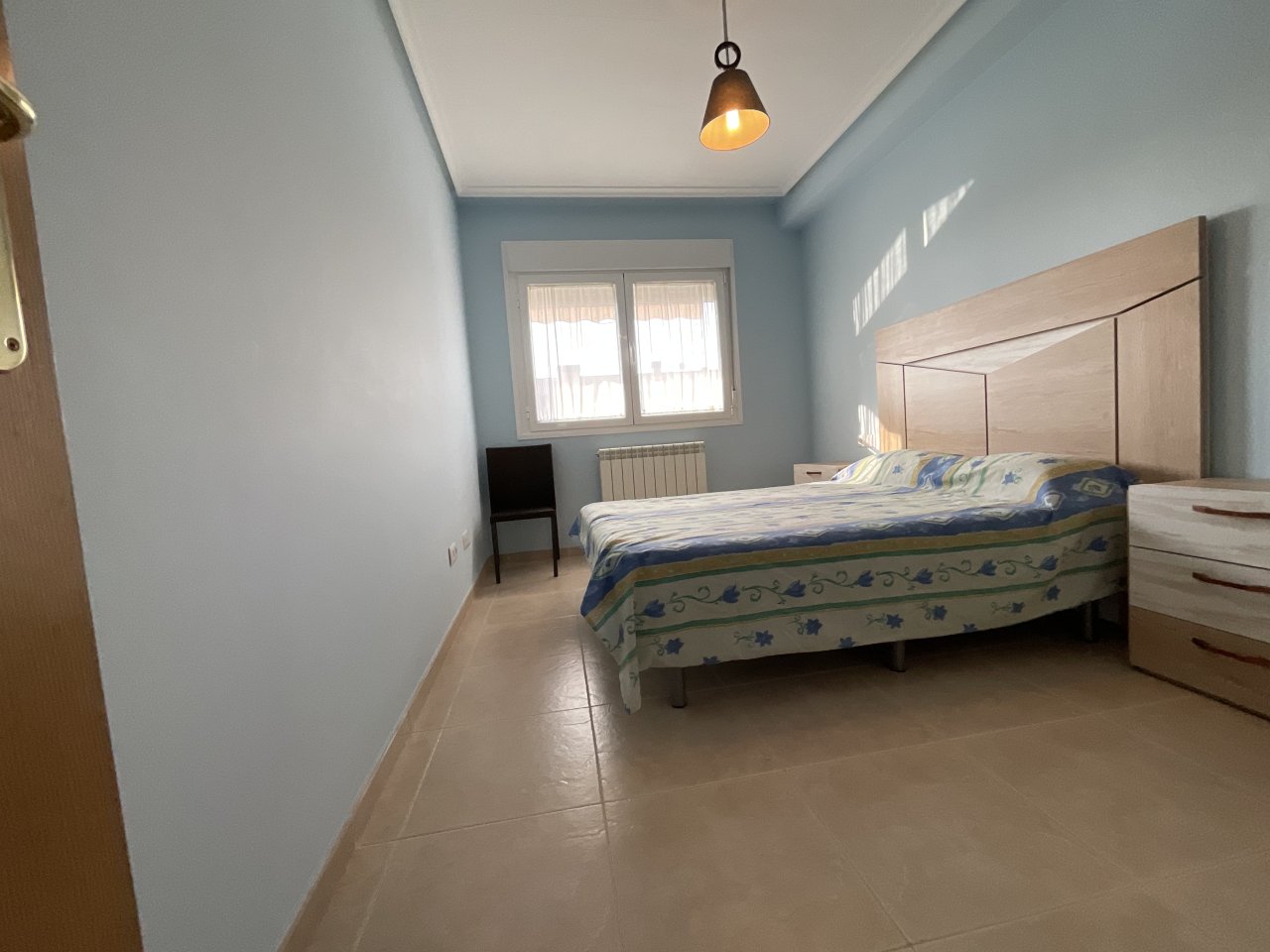 Foto 46