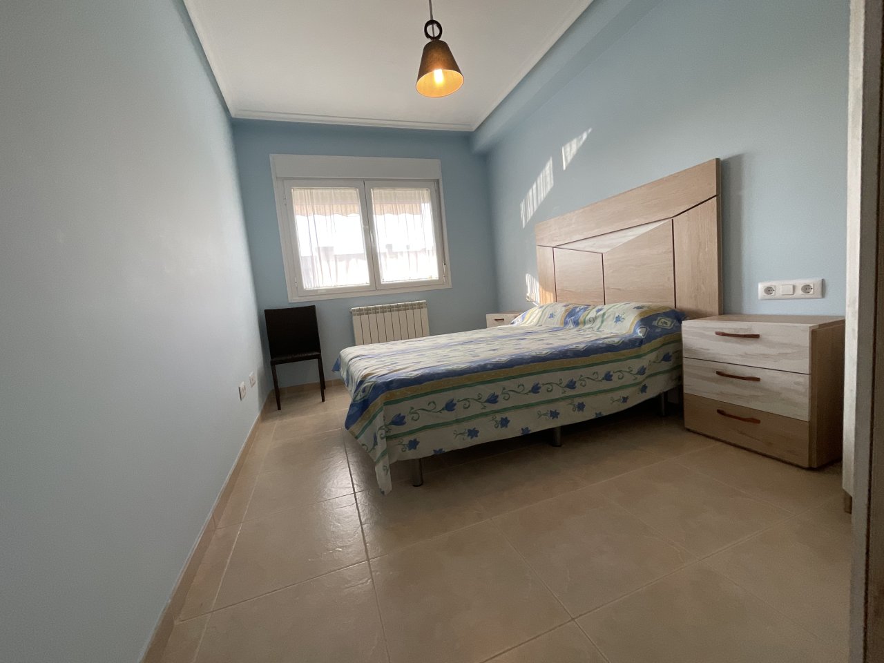 Foto 47