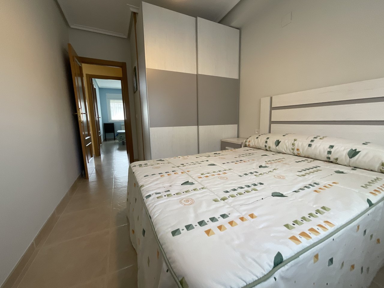 Foto 48