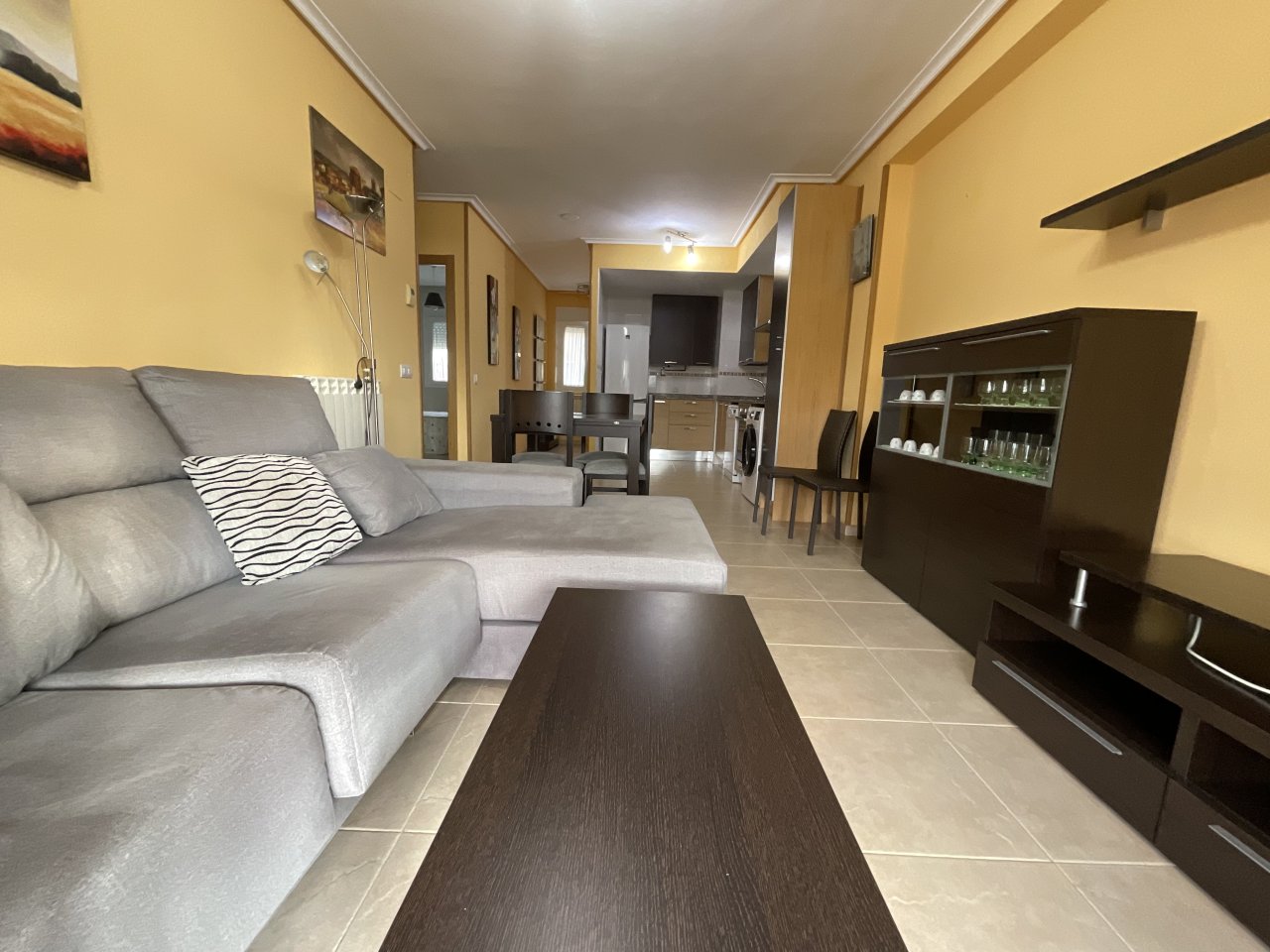 Foto 55