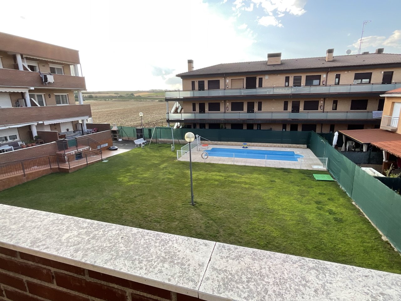 Foto 11