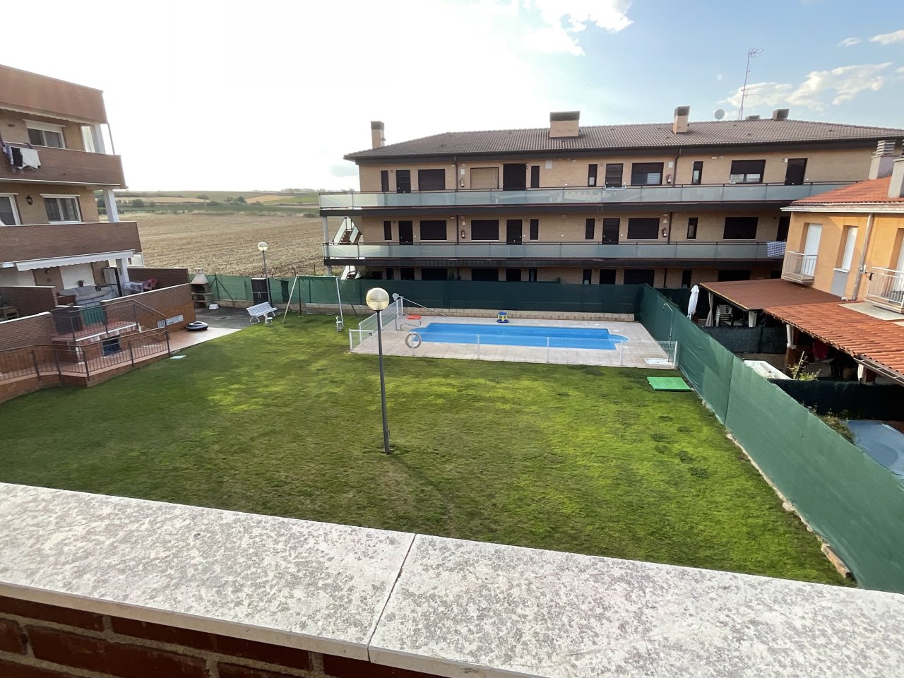 Foto 12