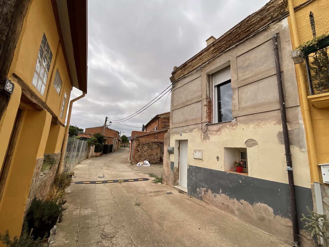 Foto 58