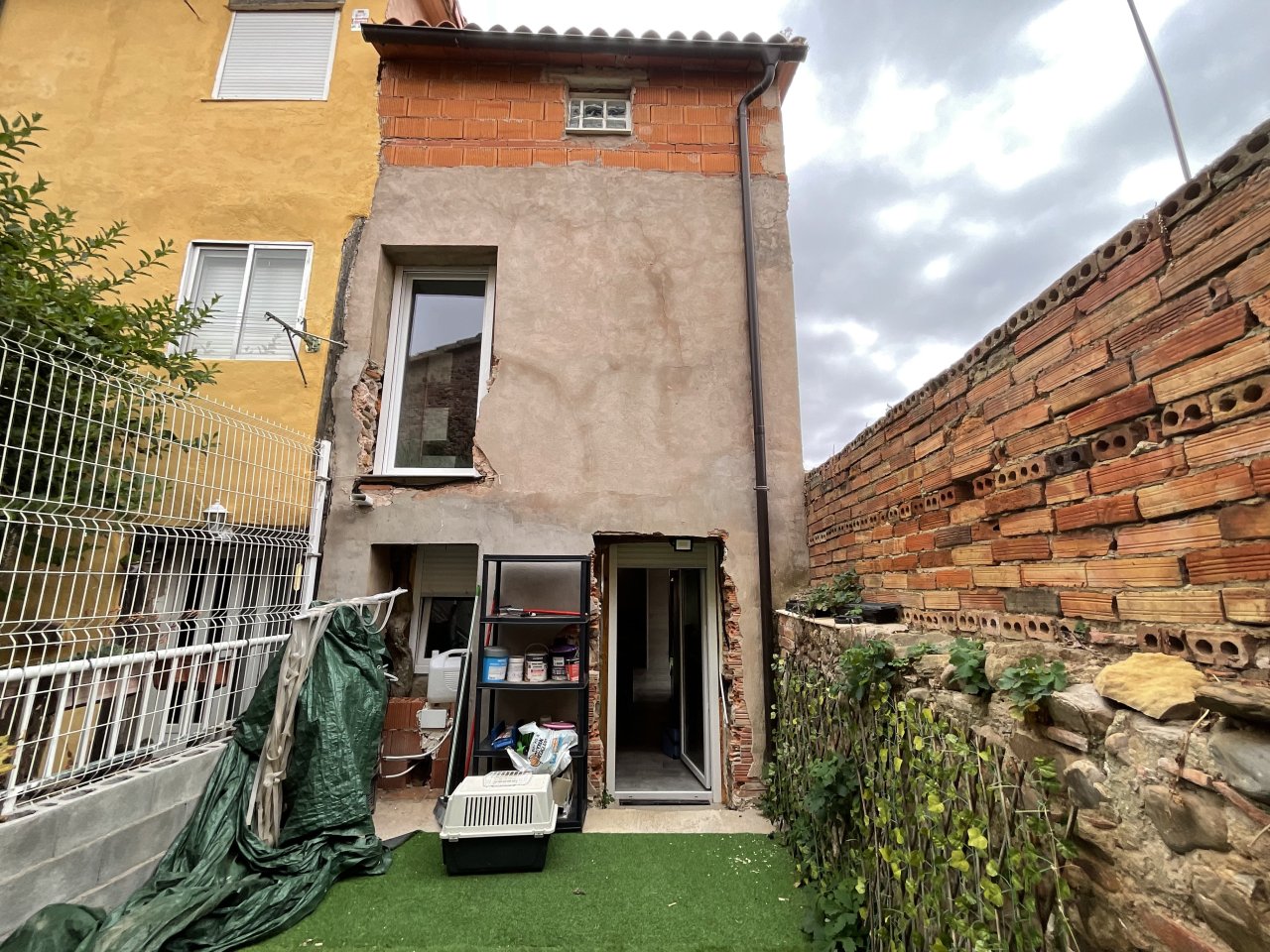 Foto 41