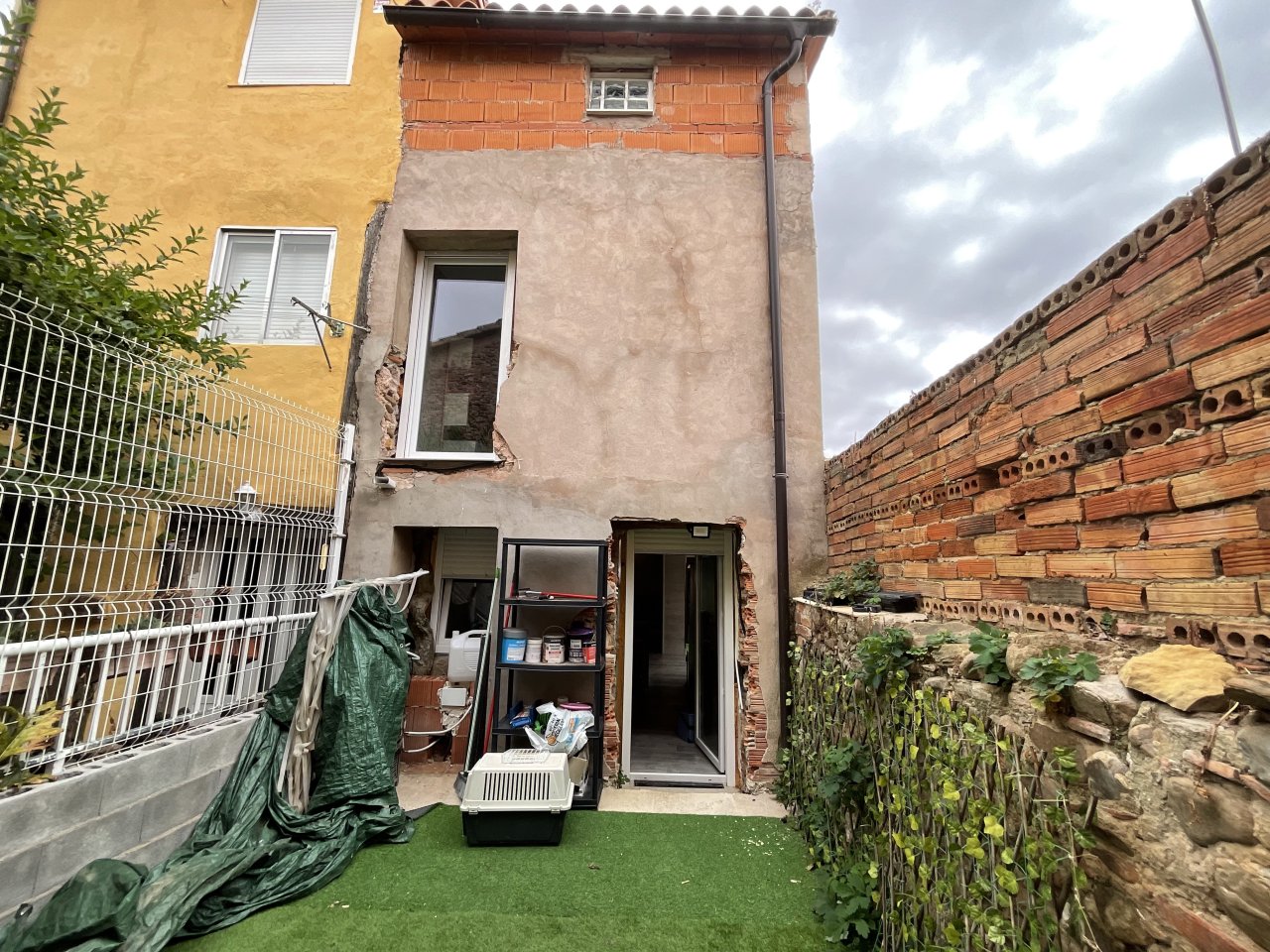 Foto 49
