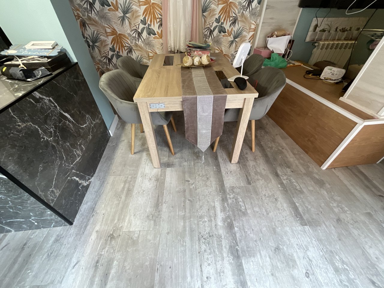 Foto 45