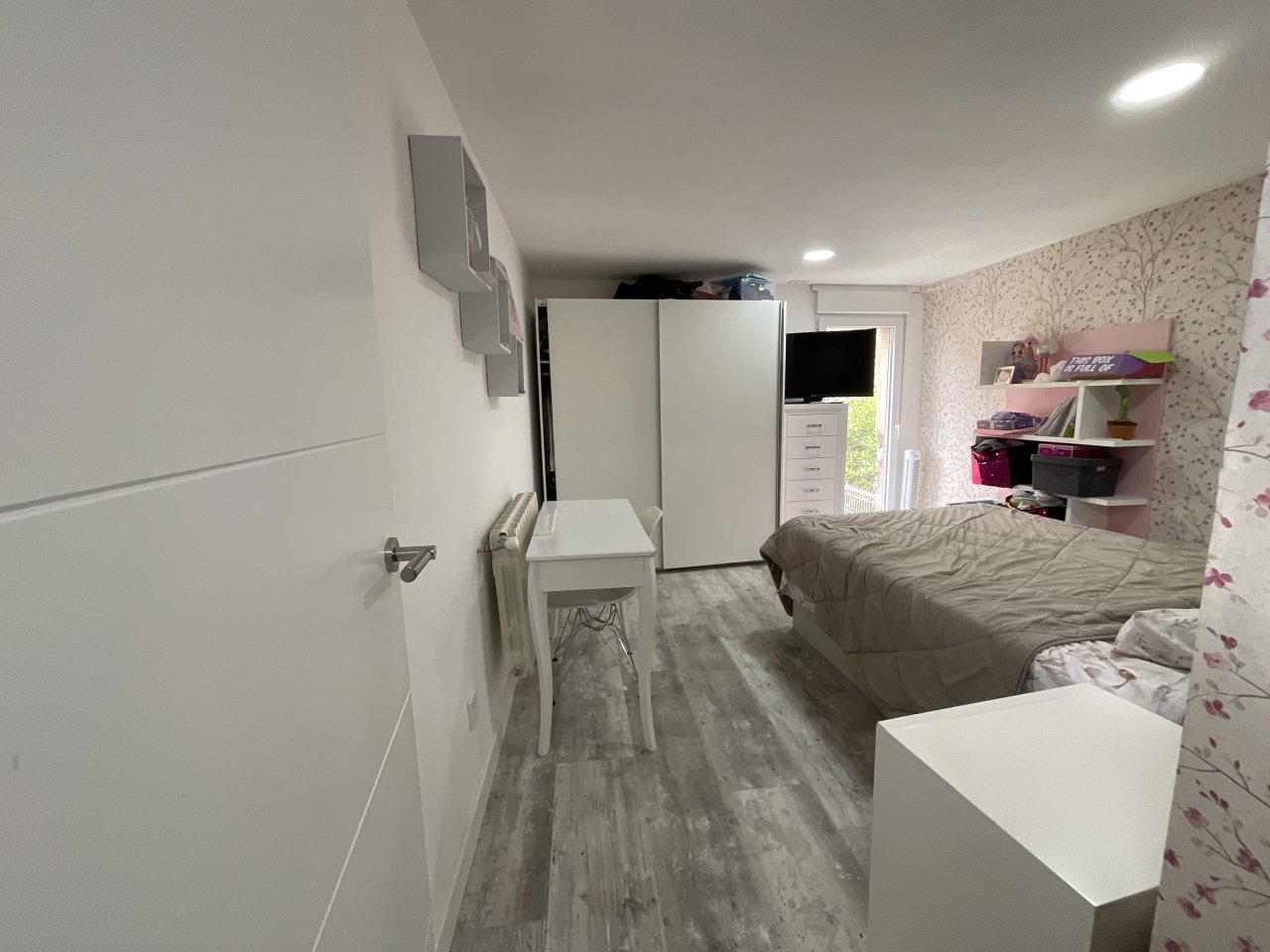Casa en Ciriñuela