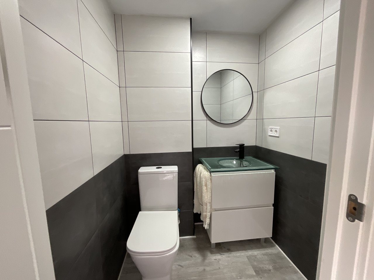Foto 40
