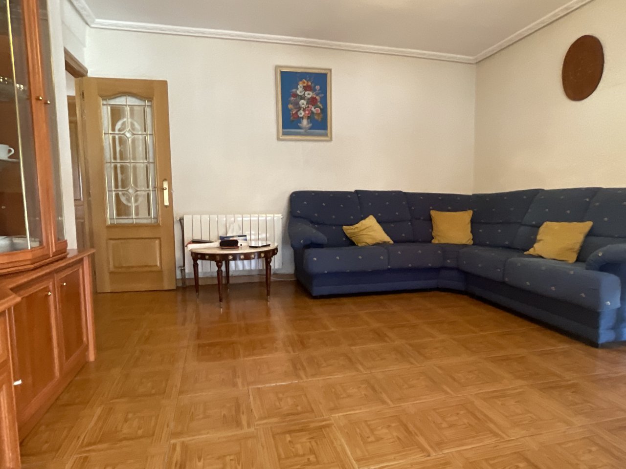 Foto 50