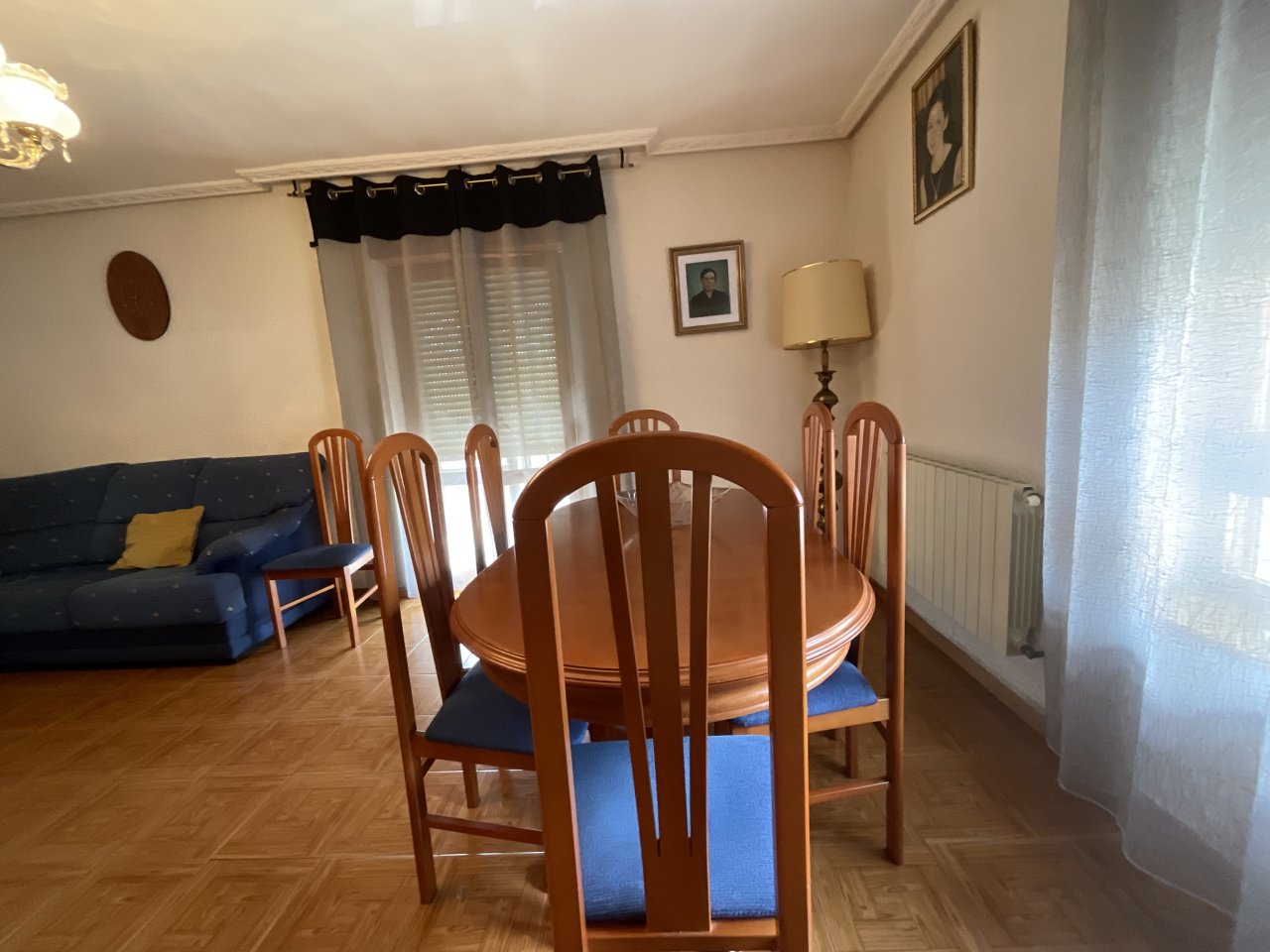 Foto 37