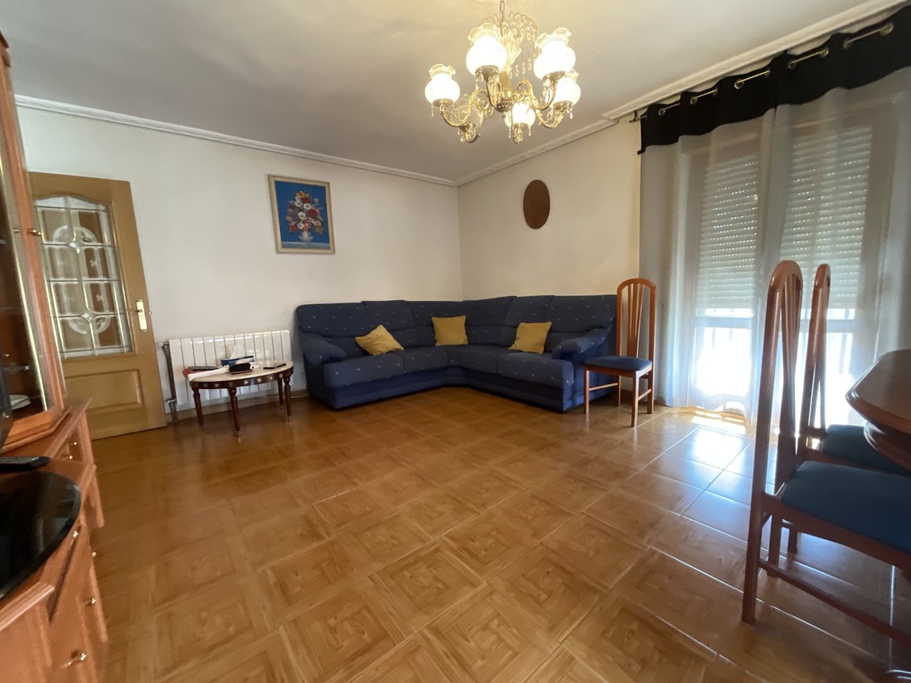 Foto 38