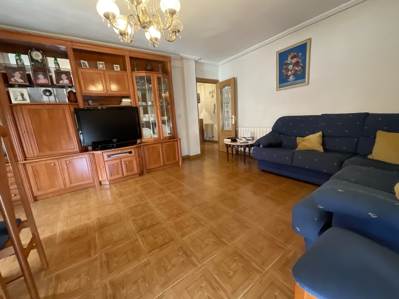 Foto 40
