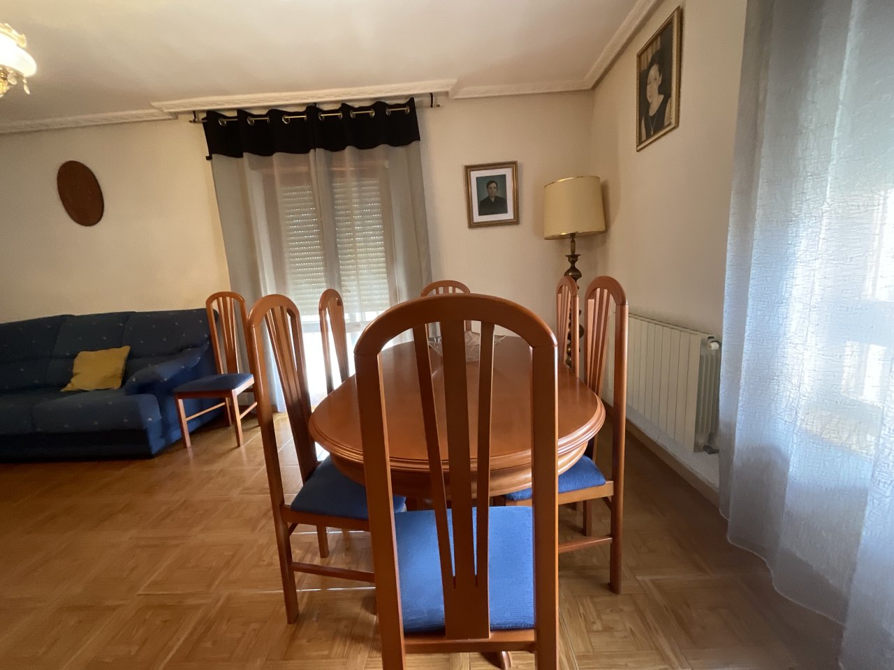 Foto 41