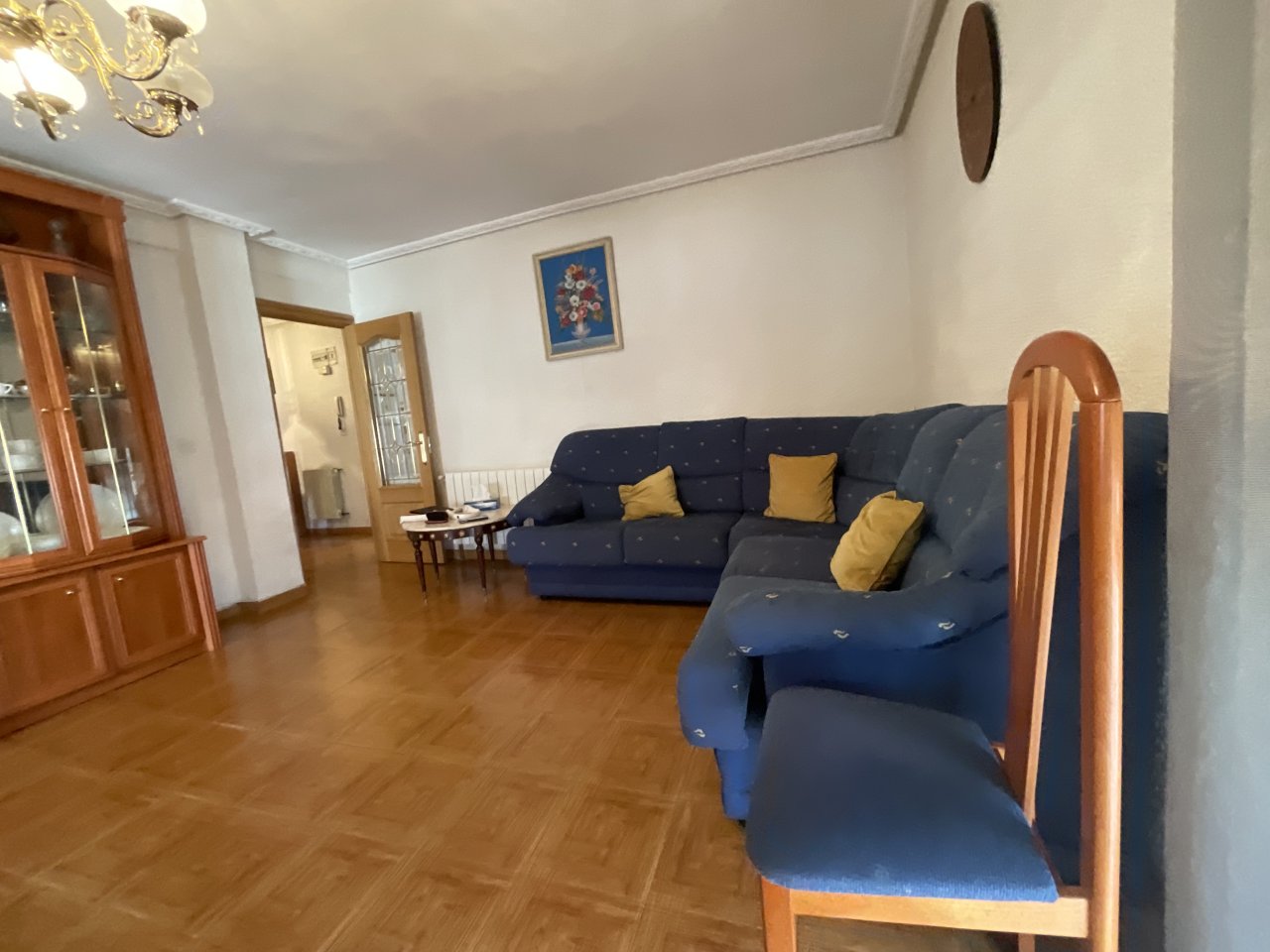 Foto 42
