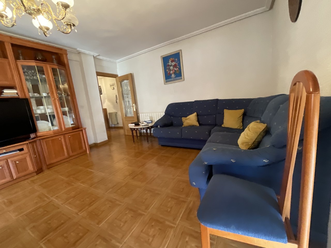 Foto 43