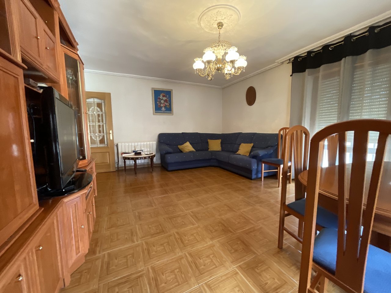 Foto 44