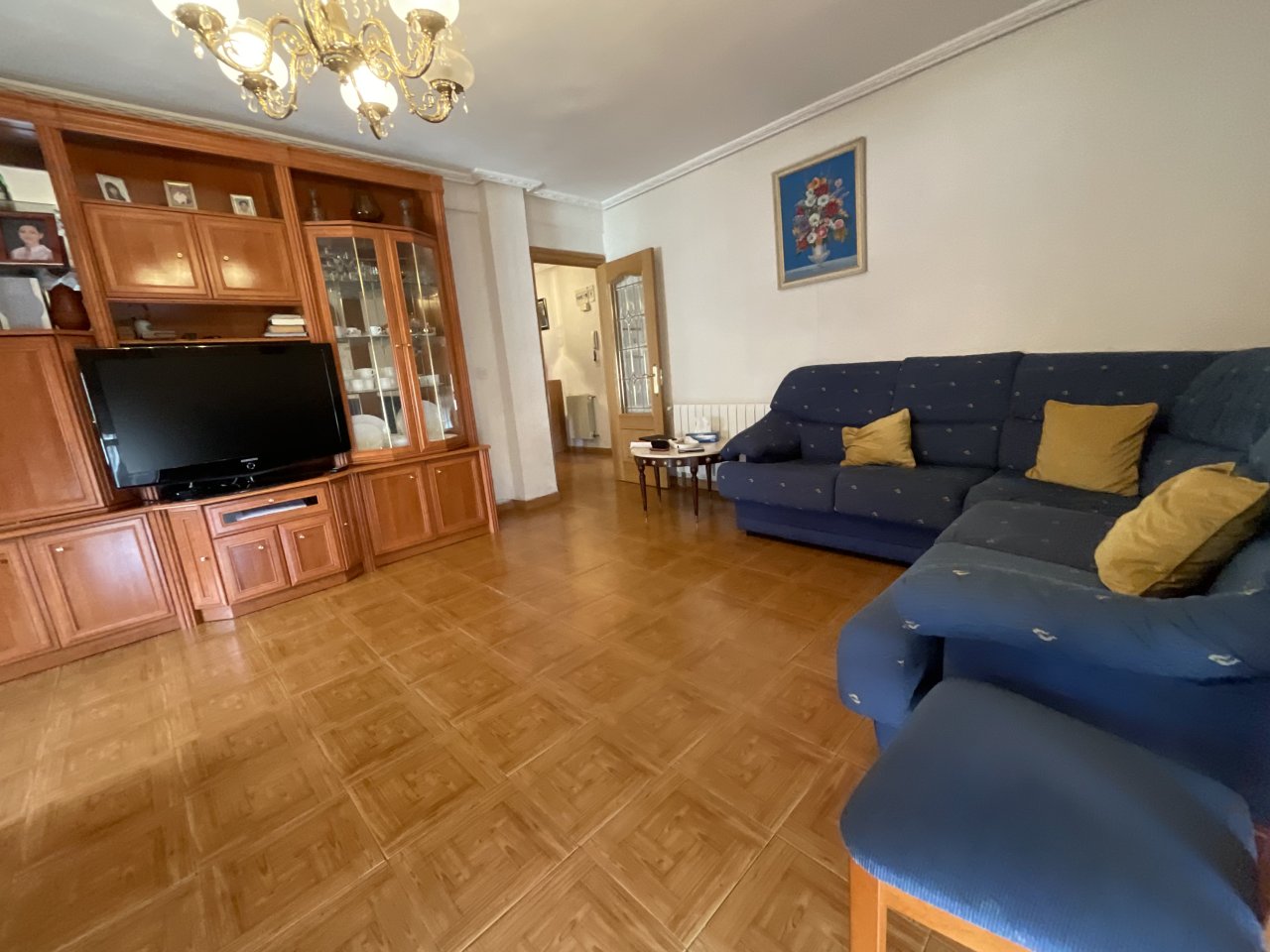 Foto 45