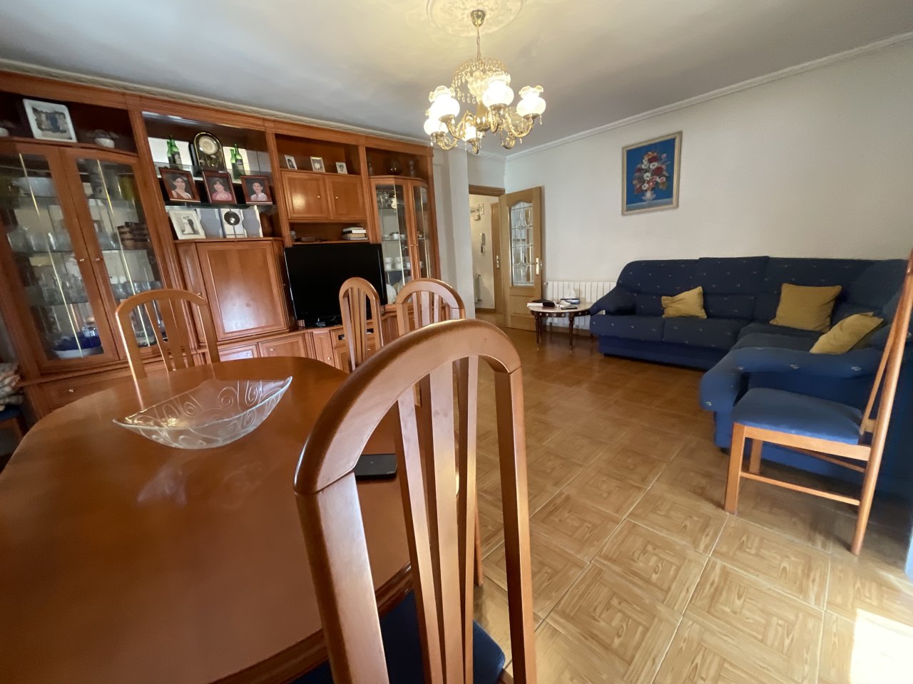 Foto 46