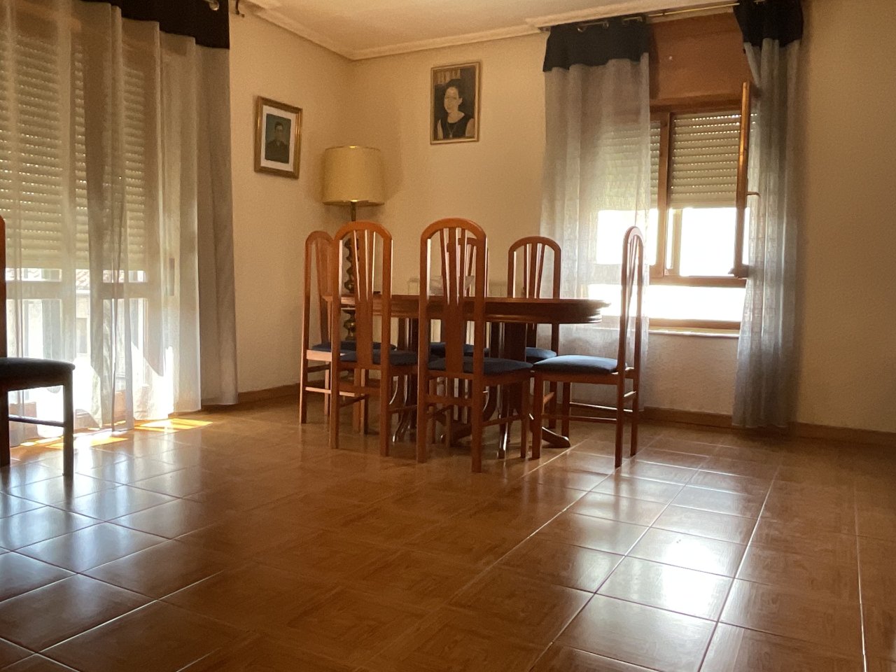 Foto 47