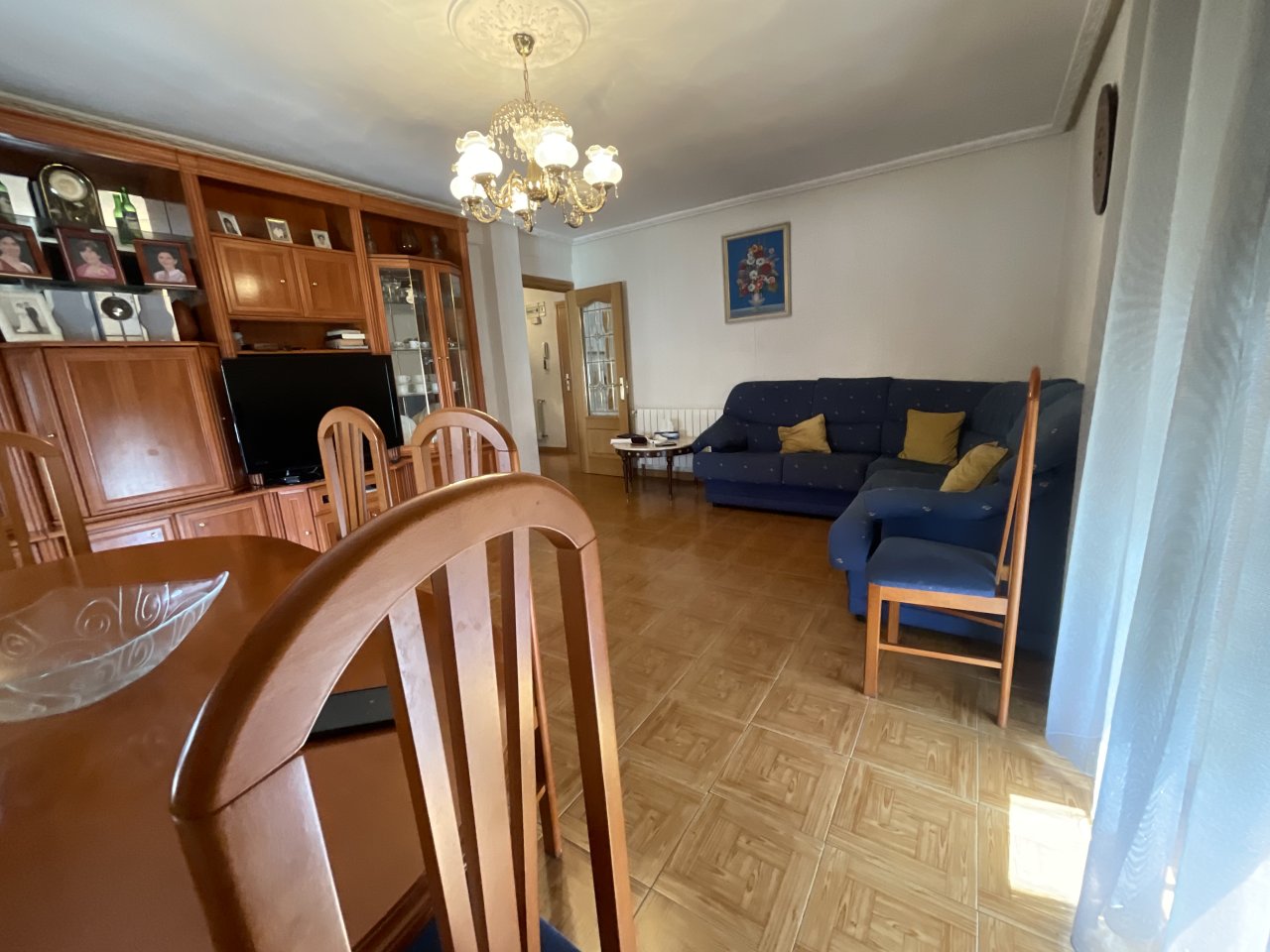 Foto 48