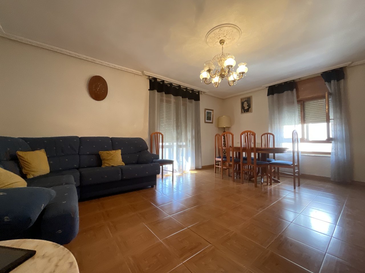 Foto 49