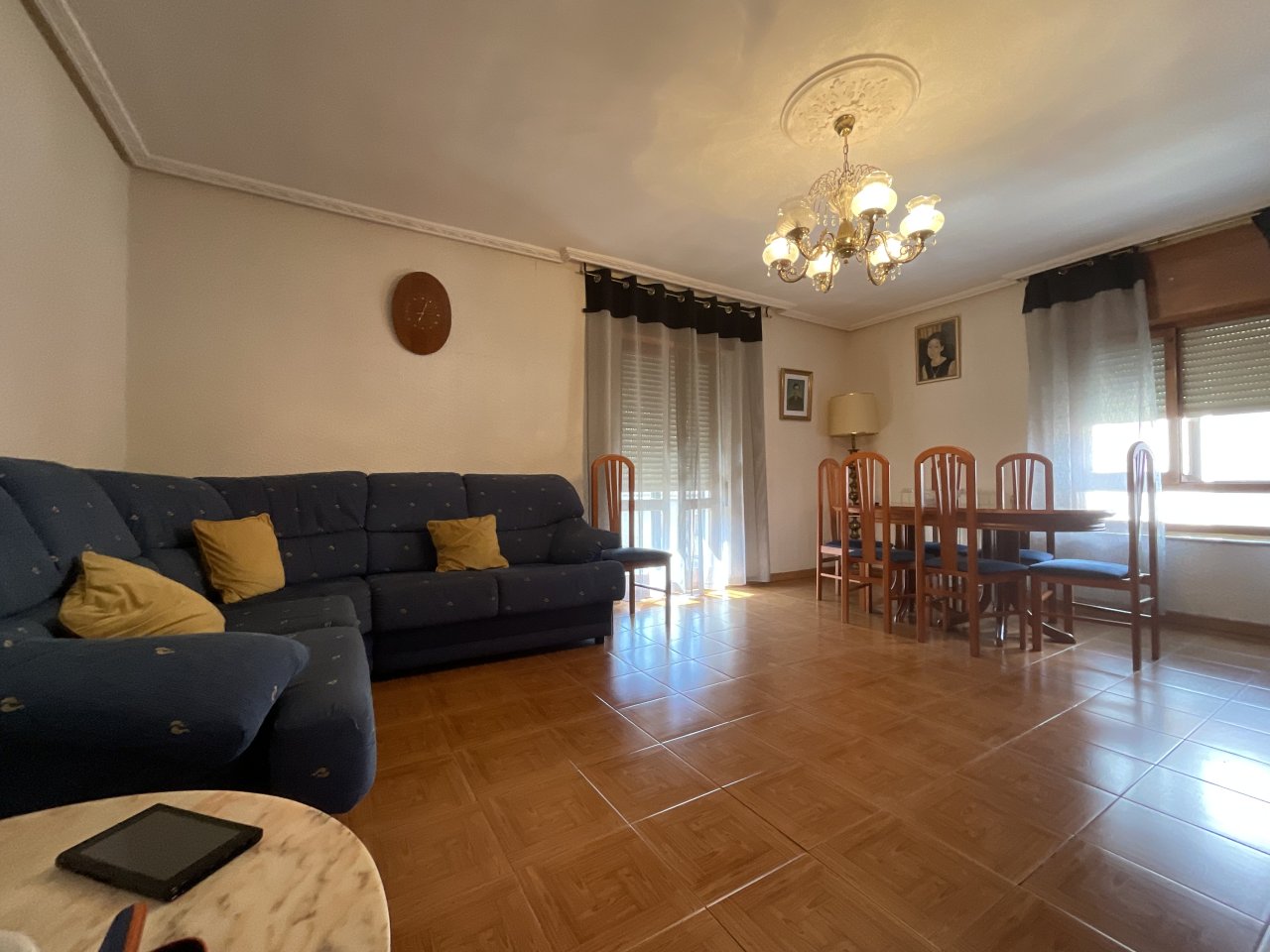 Foto 51