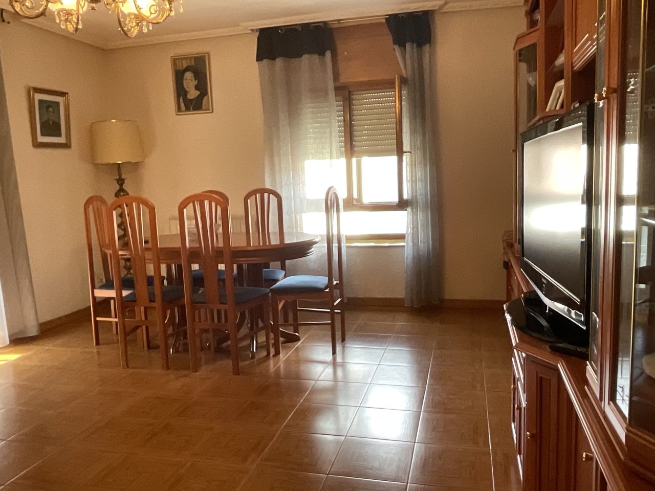 Foto 52