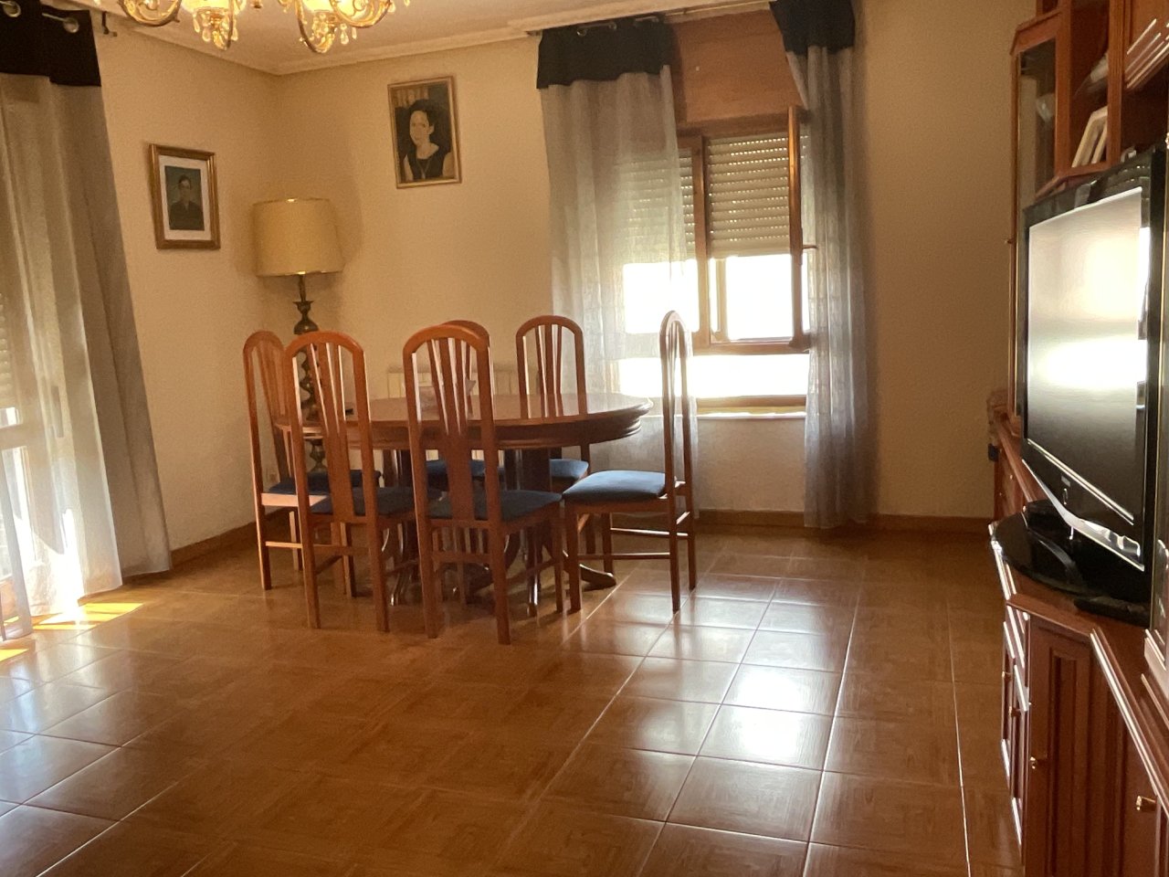 Foto 53