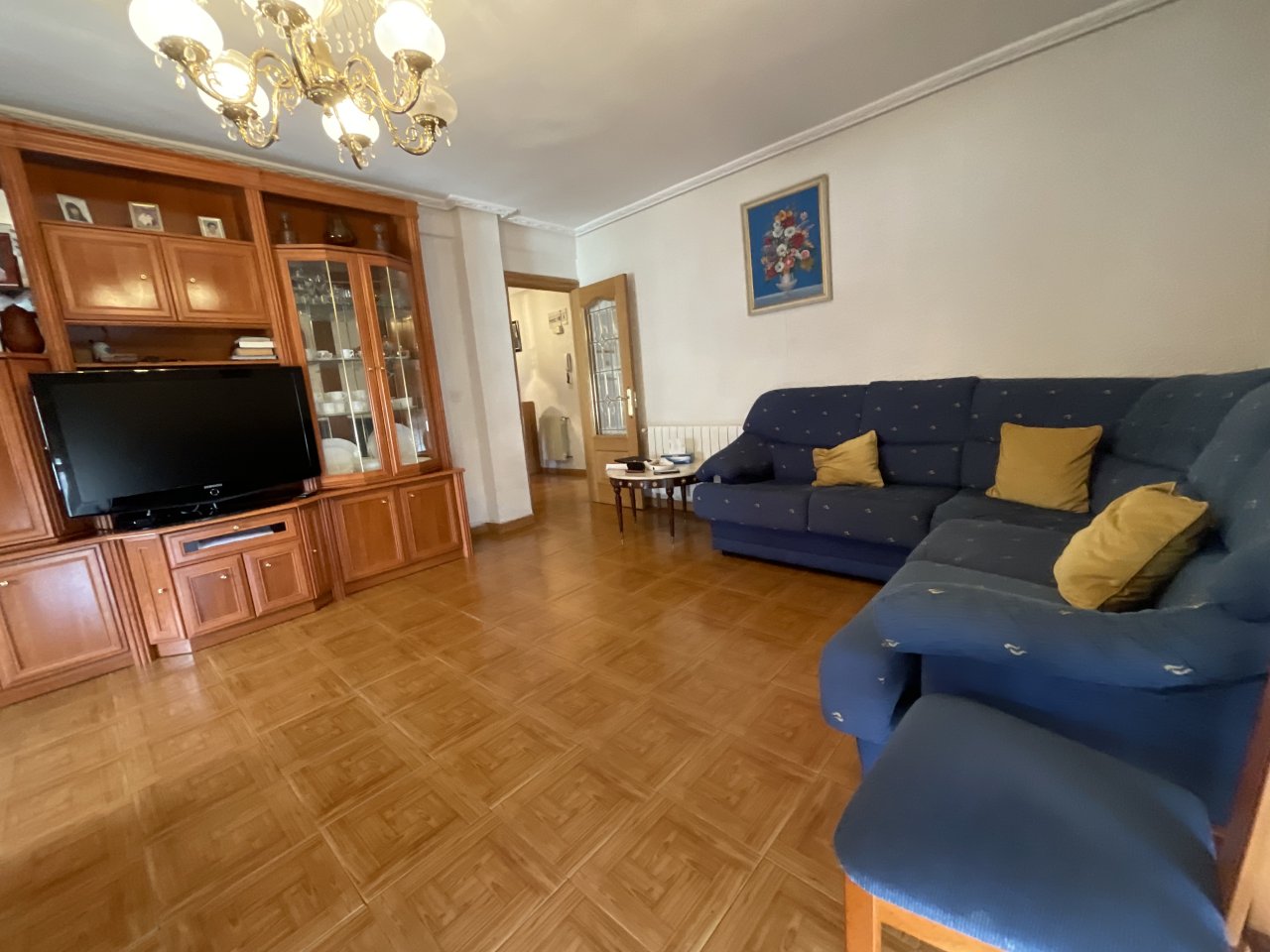 Foto 54