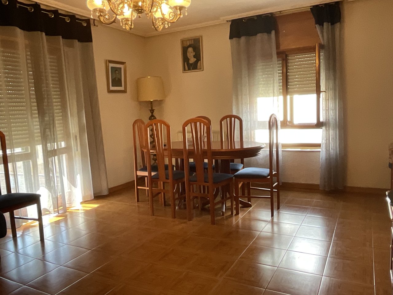Foto 55