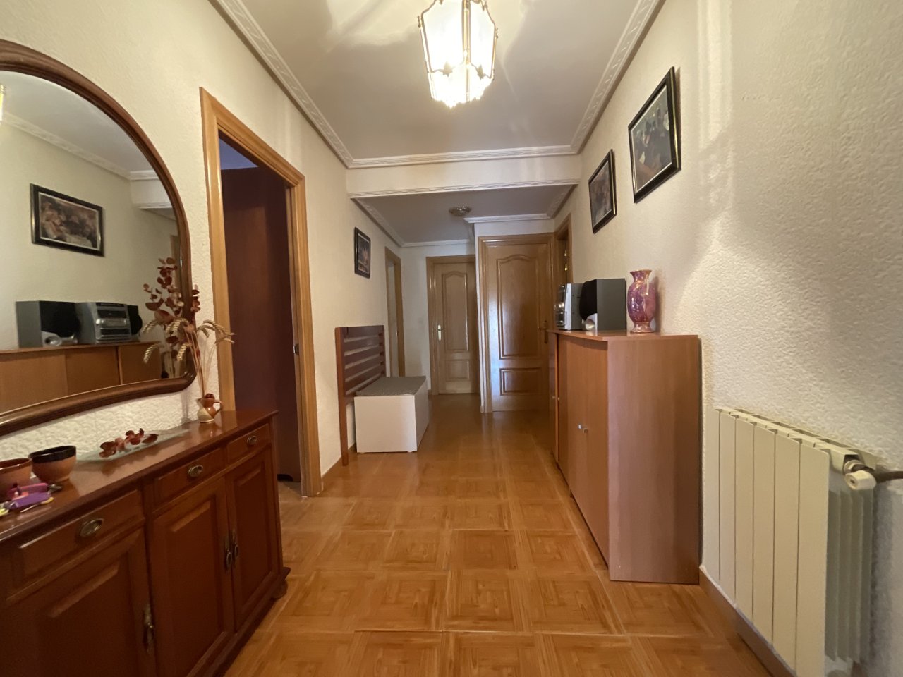 Foto 56
